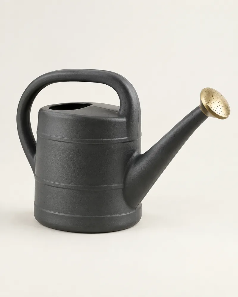 Wasserstelle Keramik – Produktaufnahme