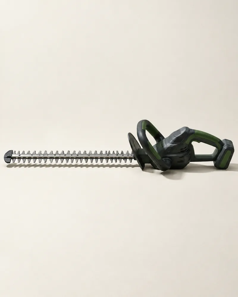 Sense 120 cm – Produktaufnahme